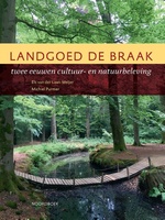 Landgoed De Braak