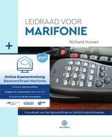 Leidraad voor marifonie