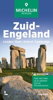 Zuid-Engeland