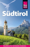 Südtirol