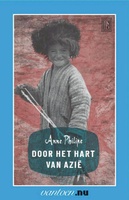 Door het hart van Azië