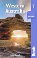 Reisgids Western Australia - West Australie | Bradt Travel Guides