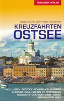 Kreuzfahrten Ostsee - Oostzee