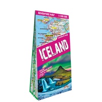 Iceland - IJsland