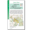 Wandelgids 019 Pathfinder Guides Dumfries & Galloway | Ordnance Survey