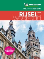 Rijsel Lille