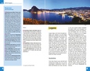 Reisgids Tessin en Lago Maggiore | Reise Know-How Verlag