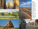 Reisgids Norfolk and Suffolk | Rough Guides