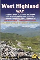 West Highland Way