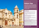 Reisgids Pocket Havana | Lonely Planet