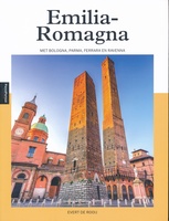 Emilia-Romagna