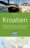 Kroatien