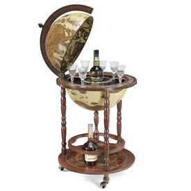 Barglobe 97 Giunone Safari ø 40 cm | Zoffoli