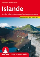 Islande (Franstalig)