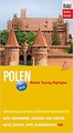 Reisgids - Campergids Polen | Rau Verlag