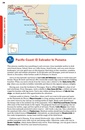 Reisgids Central America | Lonely Planet