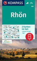 Rhön