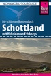 Campergids Wohnmobil-Tourguide Schottland - Schotland | Reise Know-How Verlag