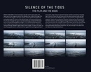 Fotoboek Silence of the Tides - Waddengebied | Lannoo