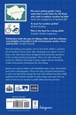 Fietsgids The London Cycling Guide | Inkspire