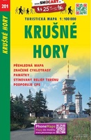 Krušné hory