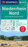 Niederrhein Nord