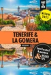 Reisgids Wat & Hoe Reisgids Tenerife en La Gomera | Kosmos Uitgevers