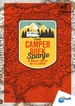 Campergids Camperboek Spanje | ANWB Media