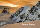 Wandelgids Leichte 4000er Alpen | Bruckmann Verlag