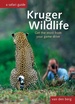 Natuurgids Kruger Wildlife | HPH Publishing