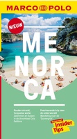 Menorca