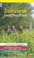 Zeeuwse Zwerftochten