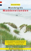 Waddeneilanden