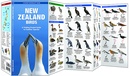 Vogelgids New Zealand Birds | Waterford Press