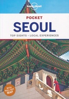 Seoul