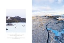 Fotoboek Island - IJsland | Dorling Kindersley