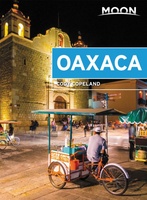 Oaxaca