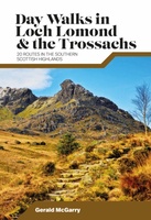 Loch Lomond & the Trossachs