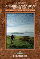 Ayrshire and Arran Coastal Paths