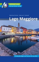 Lago Maggiore