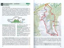 Wandelgids Norwegen Mitte - Noorwegen midden | Rother Bergverlag