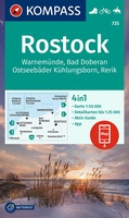 Rostock