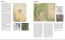 Historische Atlas Stedenatlas Jacob van Deventer | Thoth