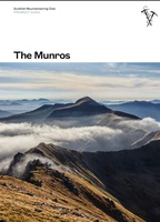 The Munros