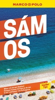 Samos