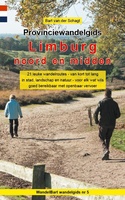 Limburg noord en midden