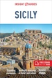 Reisgids Sicily | Insight Guides