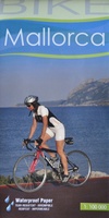 Bike Mallorca