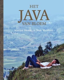 Reisverhaal Het Java van Bloem | Marion Bloem