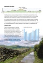 Wandelgids The Dales Way | Rucksack Readers